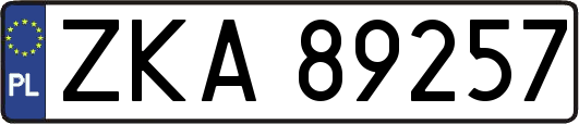 ZKA89257