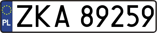 ZKA89259