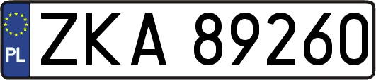ZKA89260