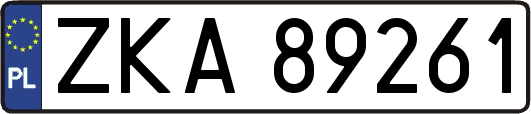 ZKA89261