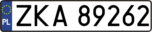 ZKA89262