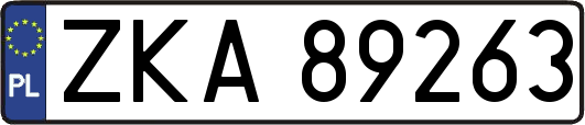 ZKA89263