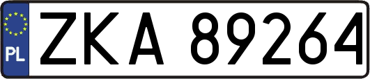 ZKA89264