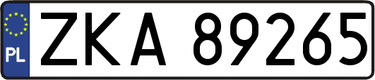 ZKA89265