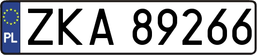 ZKA89266