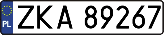 ZKA89267