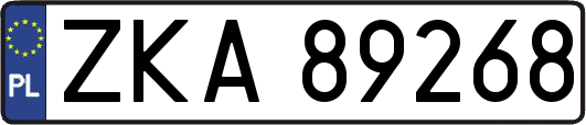 ZKA89268