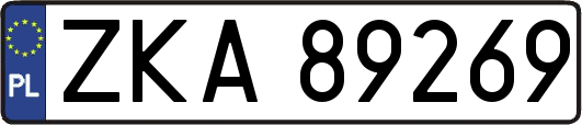 ZKA89269