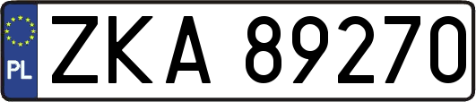 ZKA89270