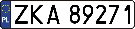 ZKA89271