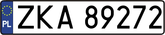 ZKA89272