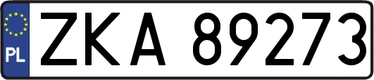 ZKA89273