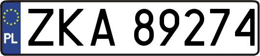 ZKA89274