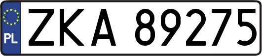 ZKA89275