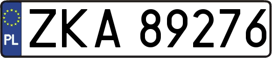 ZKA89276