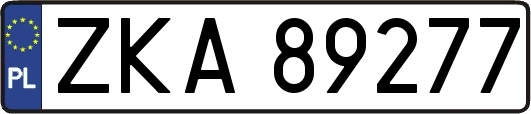 ZKA89277