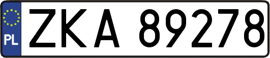ZKA89278