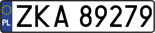 ZKA89279