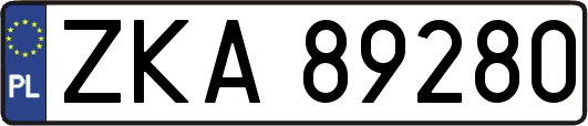 ZKA89280