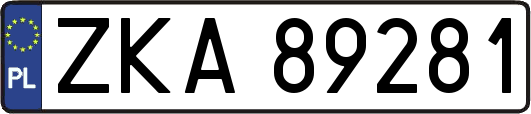 ZKA89281