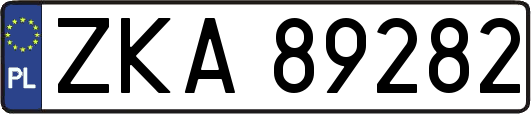 ZKA89282