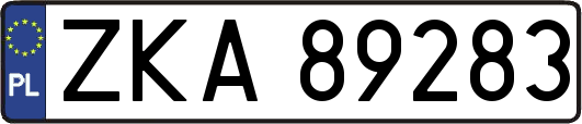 ZKA89283