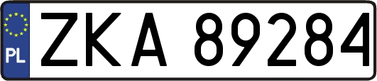 ZKA89284