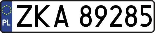 ZKA89285