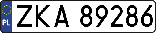 ZKA89286