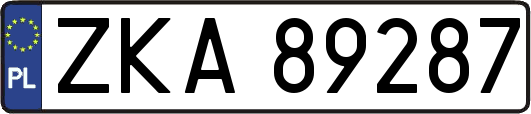 ZKA89287
