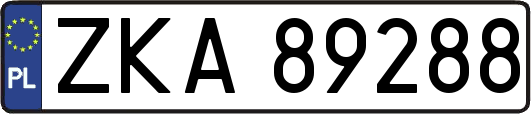 ZKA89288