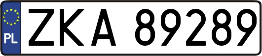 ZKA89289