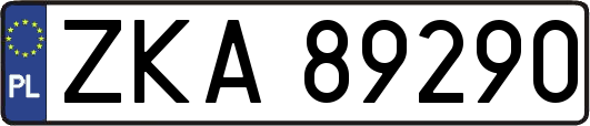 ZKA89290