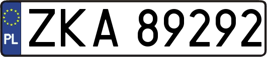 ZKA89292