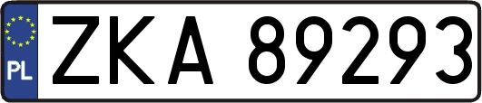 ZKA89293