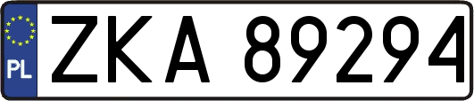 ZKA89294