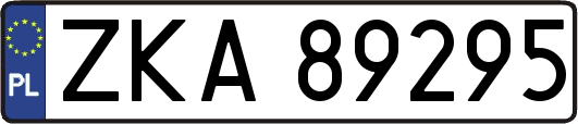ZKA89295