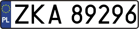 ZKA89296