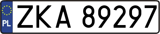 ZKA89297