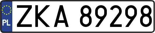 ZKA89298