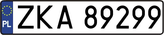 ZKA89299