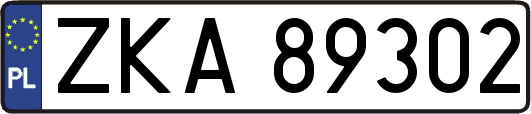 ZKA89302