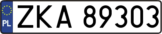 ZKA89303