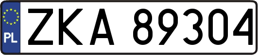 ZKA89304