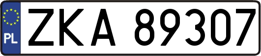 ZKA89307