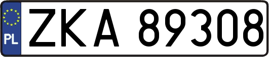 ZKA89308