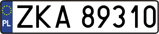 ZKA89310
