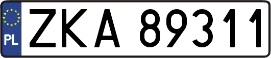 ZKA89311