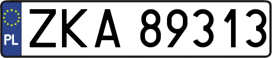 ZKA89313