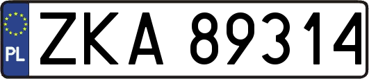 ZKA89314
